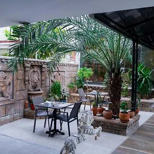 4* فندق Mai Inci