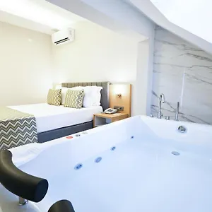 Livia Appart hôtel