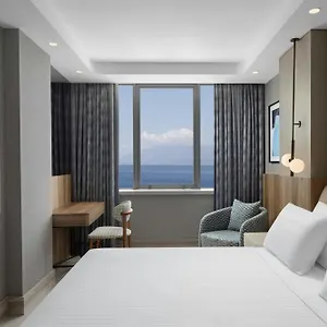 Delta Hotels By Marriott Antalya Lara - Adult Only 18 Plus Hotel