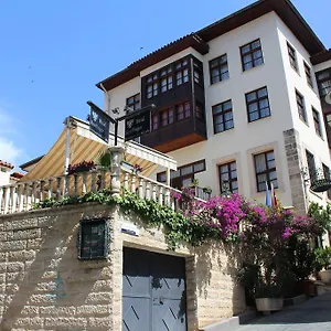 3* Hotel Reutlingen Hof